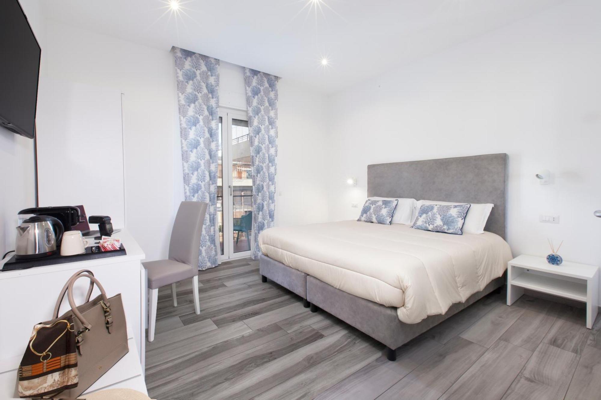 Yourhome - Maison Degli Aranci Σορέντο Εξωτερικό φωτογραφία