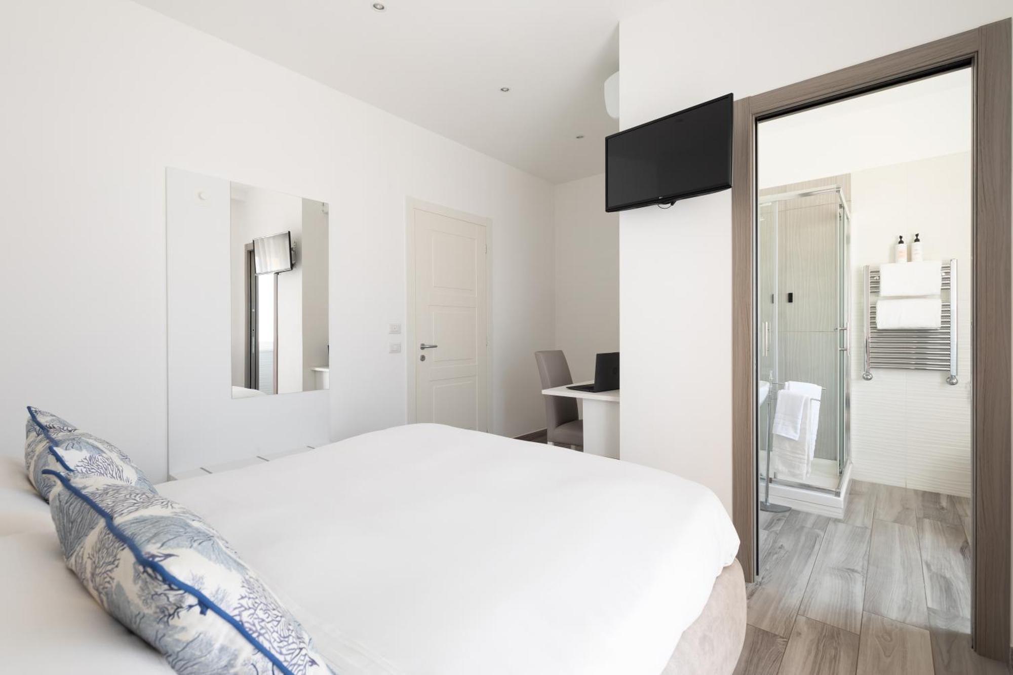Yourhome - Maison Degli Aranci Σορέντο Εξωτερικό φωτογραφία